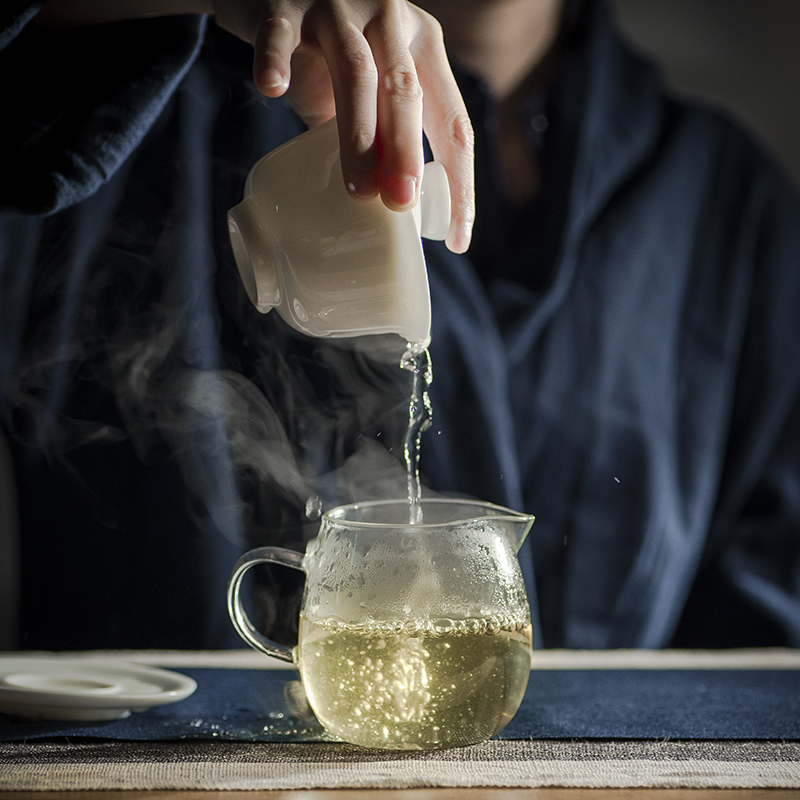 花茶茶叶散装 500g 特级浓香型飘雪类茉莉金丝 新茶 2018 茉莉花茶 花茶茶叶散装 500g 特级浓香型飘雪类茉莉金丝 新茶 2018 茉莉花茶