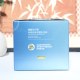 Kangjianuo probiotic powder 1.5g*60 ຖົງ/ກ່ອງ