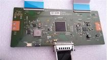 KangJia LED65N2 Original Loaded Logic Board 6870C-0740A Screen 72002207YT RFQ