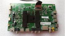Original installed Haier LQ55H71 TV Motherboard 0091802191 HR-T962 Screen LSC550FN10 -8 RFQ