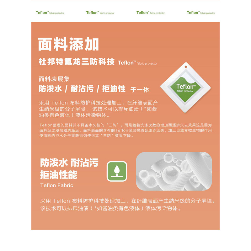 PSO Brand男装女装三防90绒长款面包服宽松羽绒服女款冬季情侣装,淘宝优惠券,粉丝福利购,淘宝优惠卷