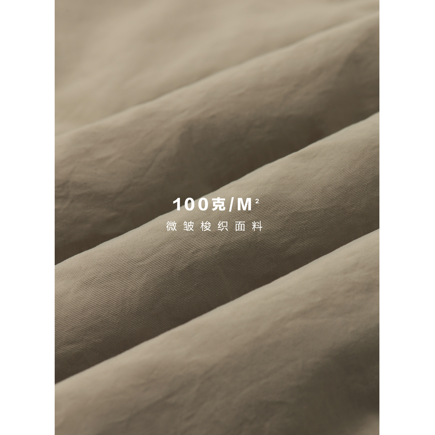 PSO Brand男装女装美式复古毛领夹克棉袄女款棉服外套冬季保暖潮 - 图1