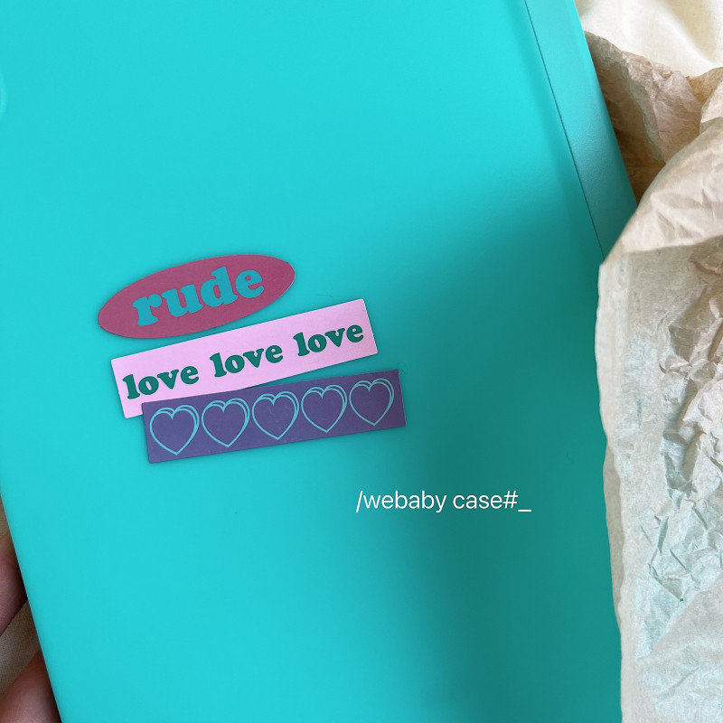 薄荷绿氛围ins平板保护套2021pro11/air4三折翻盖10.2吸磁ipad9.7,淘宝优惠券,粉丝福利购,淘宝优惠卷