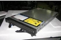 IBM Blade Server HS23 7875 E5-2600V2 E5-2600V2 7875-AC1 Quasi-System Spot