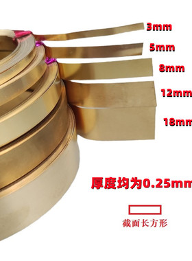 点翠手工黄铜包边饰品材料
