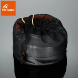 Дорожный чай, портативный заварочный чайник, комплект