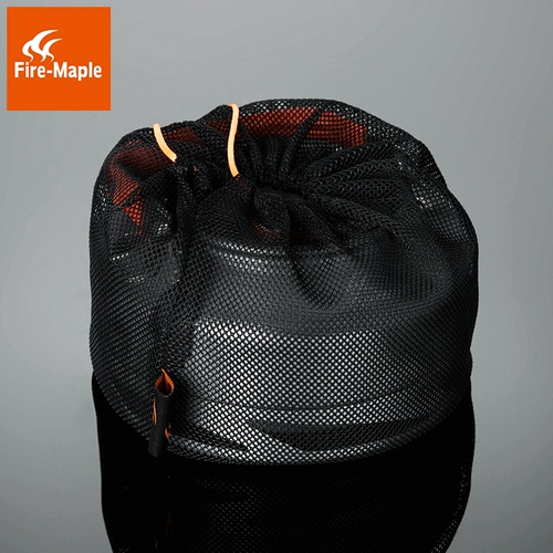 Дорожный чай, портативный заварочный чайник, комплект