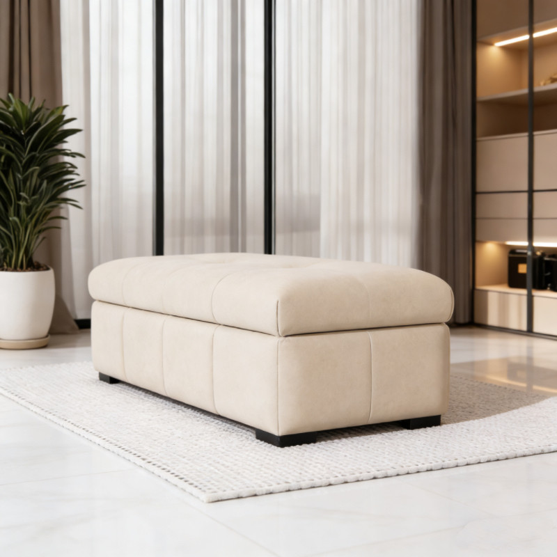 意式换鞋凳家用服装店试衣间长方形长条床尾储物收纳沙发凳子可坐,淘宝优惠券,粉丝福利购,淘宝优惠卷