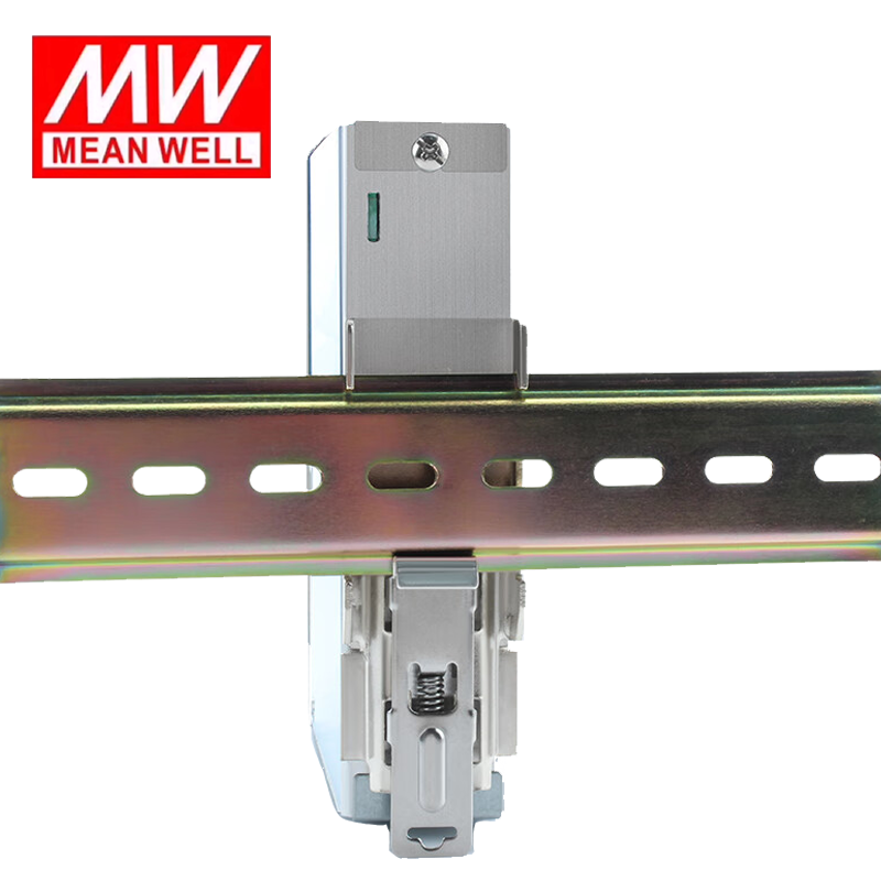 台湾明纬SDR-75/120/240/480/960导轨电源12V/48V/24V开关电源PFC,淘宝优惠券,粉丝福利购,淘宝优惠卷