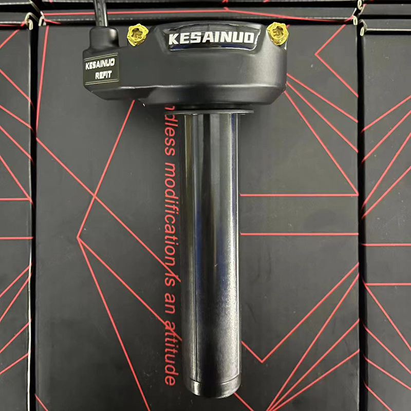 正品科赛诺电子小牛N1SU+B油门改装极核转把E200 Mmax110九号拧油,淘宝优惠券,粉丝福利购,淘宝优惠卷