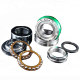 ບານລູກງົວ Huangkai / No. 9/Pole Core Pressure Bearing