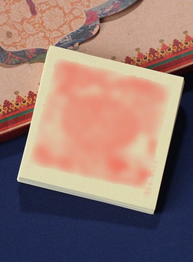 环保字迹清晰印刷藏式家居用品
