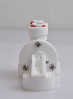 小卫士净水器防漏漏水保护器