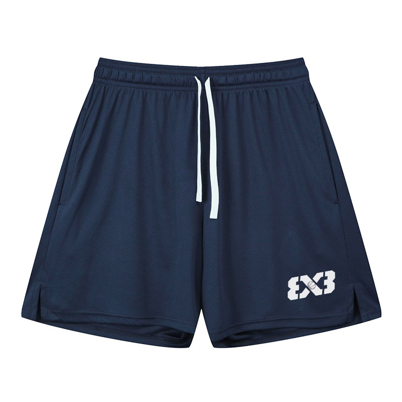 美式篮球短裤球裤男训练宽松运动速干,淘宝优惠券,粉丝福利购,淘宝优惠卷