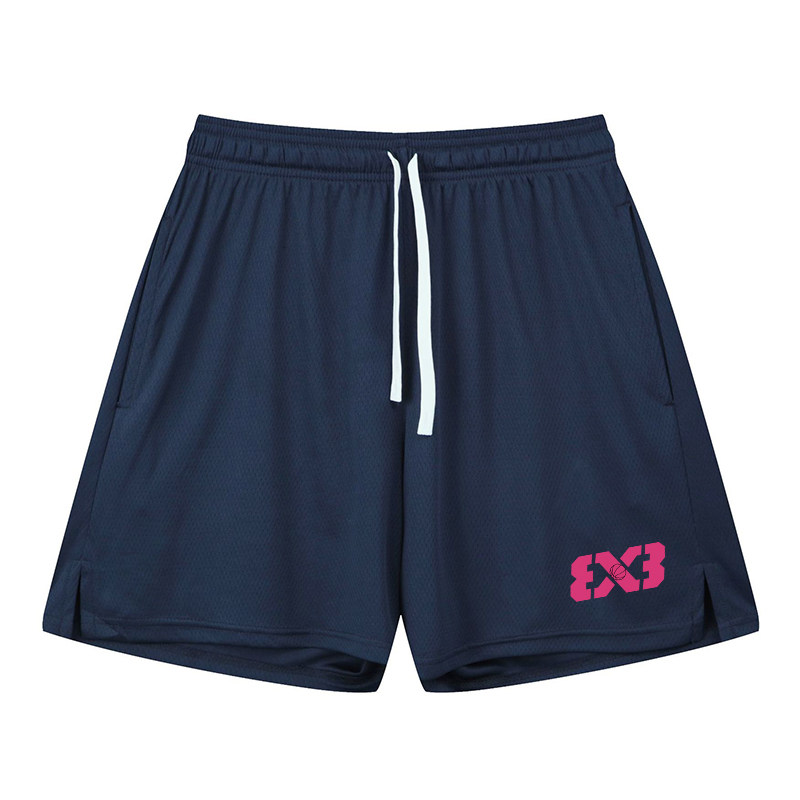 美式篮球短裤球裤男训练宽松运动速干,淘宝优惠券,粉丝福利购,淘宝优惠卷