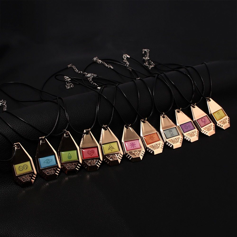 数码宝贝纹章进化钥匙徽章项链吊坠挂件周边暴龙机神圣计划太一,淘宝优惠券,粉丝福利购,淘宝优惠卷