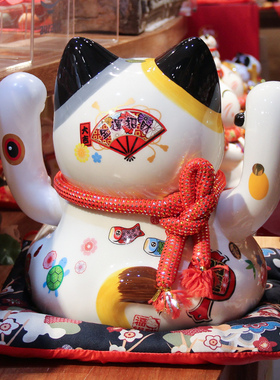 自动招手，电池插电两用