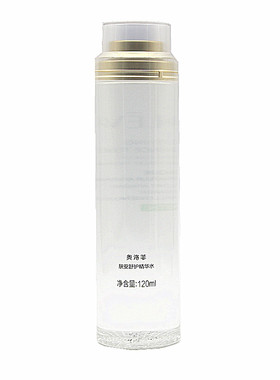 滋润修护奥洛菲肤安舒护精华水
