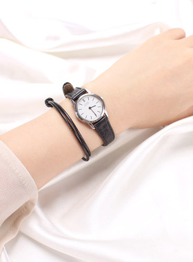 本命年红绳男手绳女情侣手链