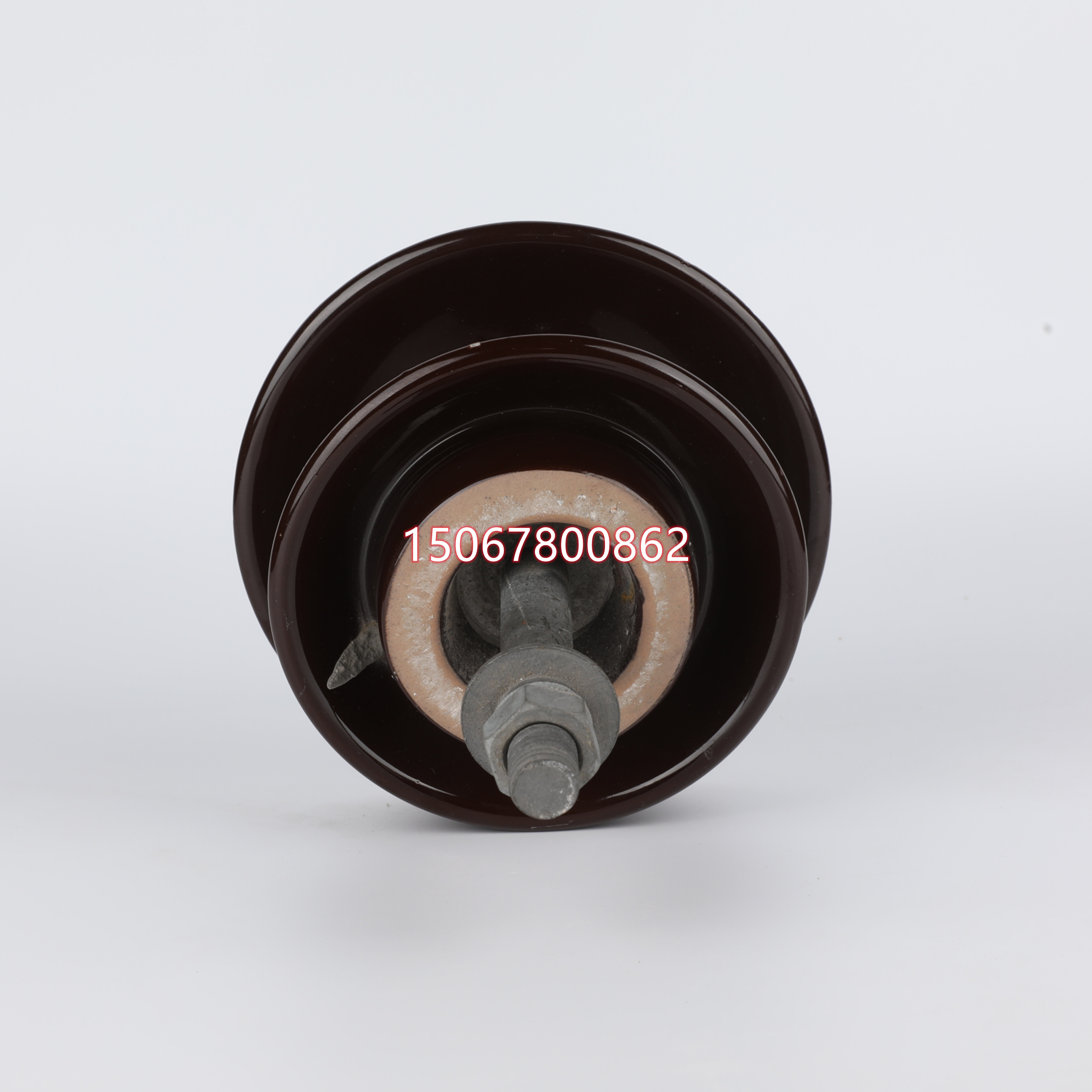 Pd 3 6T 10t 15t 20T pd-3-6t-10t-15t-20t