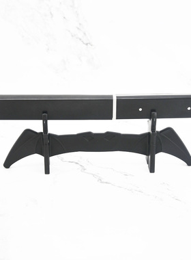 刀剑收纳架展示架刀架高端摆件