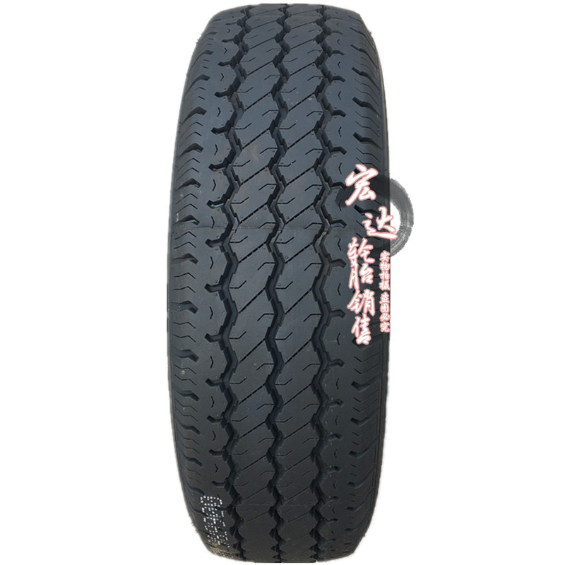 朝阳轮胎175/70R14LT金杯T32小海狮X30L五菱荣光17575R14 1757014 - 图1