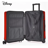 Дисней, мультяшный универсальный чемодан, 20 дюймов