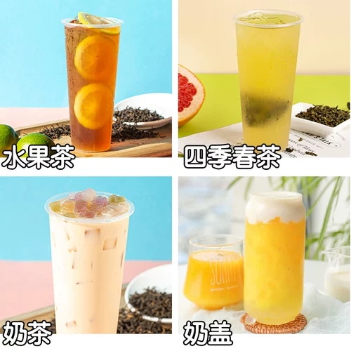 欑 欑 溂 溂 铚 滆 铚滈 緳 铚滈 緳 铚滈 緳 懗鑺 湝 鏋 滃  枡 枡 3kg 铔嬬 硶 濂 惰 尪搴 尪搴 椾 椾 椾 椾 椾 椾 椾 椾 椾 椾 尪搴 椾 椾 椾 椾 椾 椾 椾 椾 椾 尪搴 椾 椾 椾 椾 椾 椾尪搴 尪搴 椾 椾 尪搴 椾 尪搴 尪搴 尪搴 尪搴