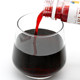 Chabule Sparkling Soda Liquid Nitrogen Brewing Honey Syrup