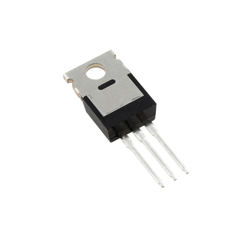 IRFB4710PBF TO220 MOSFET场效应管 全新原装 芯片IC - 图2