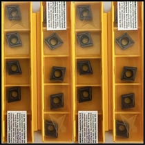 SCMT09T304LF SCMT09T304LF KCP10B DFT090508D63HP KCU25 KCU25 the SCMT09T304LF KCP10B