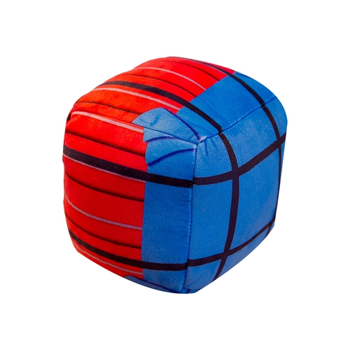 Плюшевая игрушка, кукла, подарок на день рождения