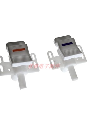 饮水机水嘴热水龙头配件大全阀门开关净水器出水口按压式通用零件