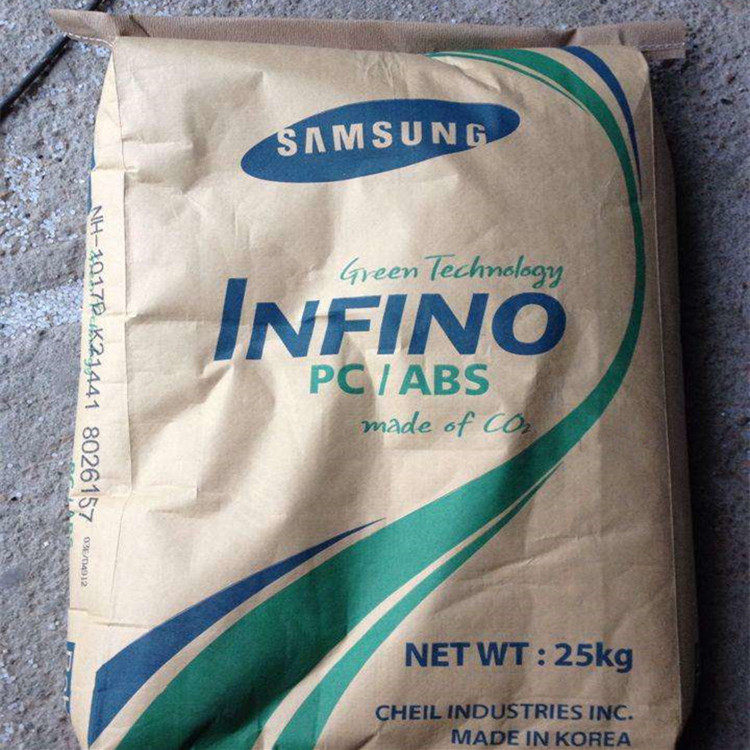 PC/ABS韩三星毛织（乐天）Infino HI-1001BN pc abs合金塑料,淘宝优惠券,粉丝福利购,淘宝优惠卷