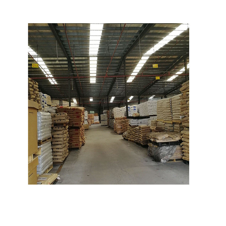 TPE透明颗粒 100度TPE高透明硬质 TPE热塑性弹性体橡胶,淘宝优惠券,粉丝福利购,淘宝优惠卷