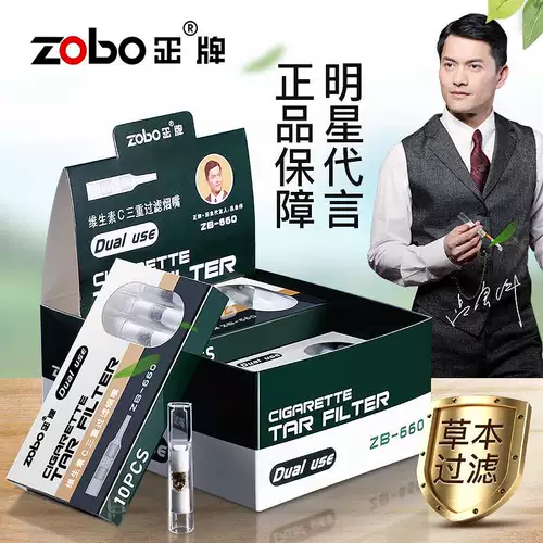 硗 硗 夐 夐 夐 ℃ ℃ ℃ Евро