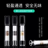 硗 硗 夐 夐 夐 ℃ ℃ ℃ Евро