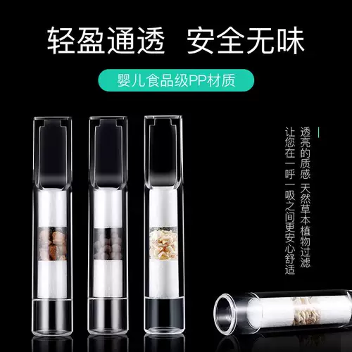 硗 硗 夐 夐 夐 ℃ ℃ ℃ Евро