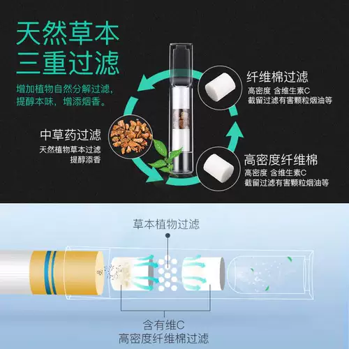 硗 硗 夐 夐 夐 ℃ ℃ ℃ Евро