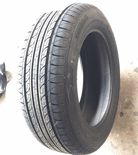 汽车轮胎228v1 205/60R16 92V适配比亚迪元逸动宝骏 - 图1