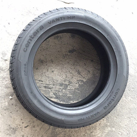 汽车轮胎MS360 195/60R16 89H适配日产轩逸骐达-图3