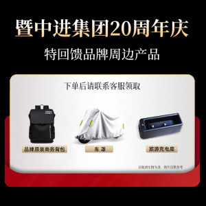 斯途玛老年代步车四轮电动轮椅智能折叠全自动轻便老人代步车专用