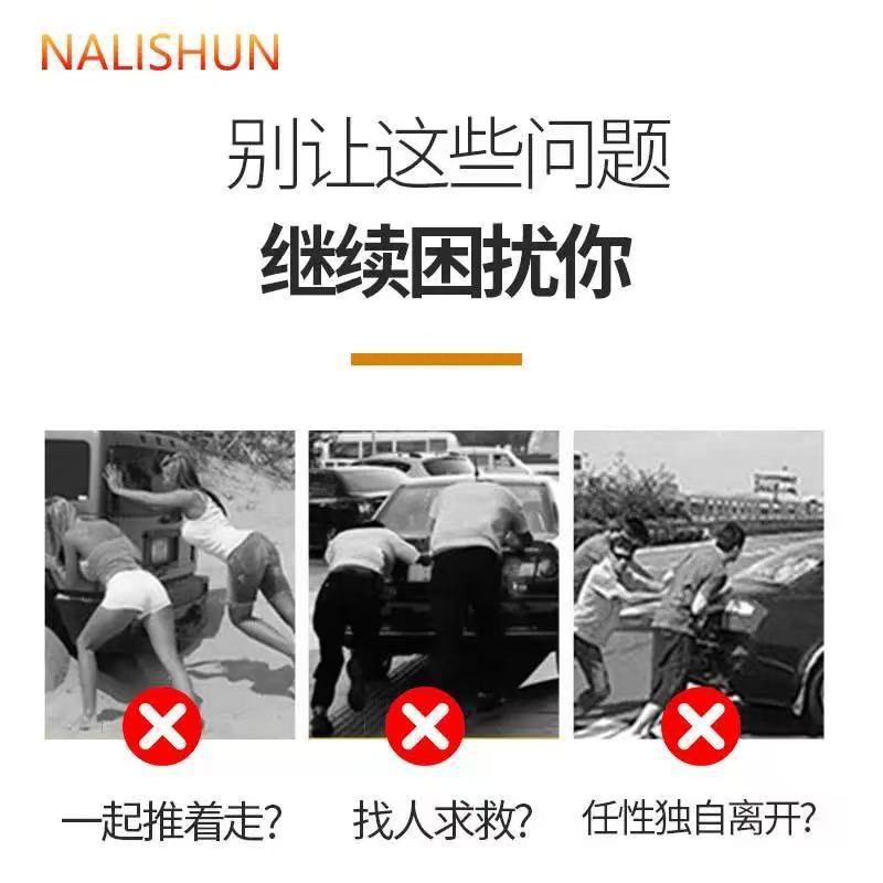 汽车蓄电池电瓶接线端子夹头电瓶柱接头夹子厂家 - 图0