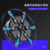 施耐德 Боксерская боксерская груша, детское оборудование для тренировок для домашнего использования, неваляшка для тхэквондо, мешок с песком