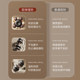 Soft Dumbbells for Men's Fitness Home Adjustable Weight