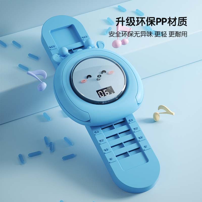  施耐德泽谦娃娃跳/弹跳器