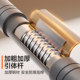 SND door frame horizontal bar home indoor pull-up device