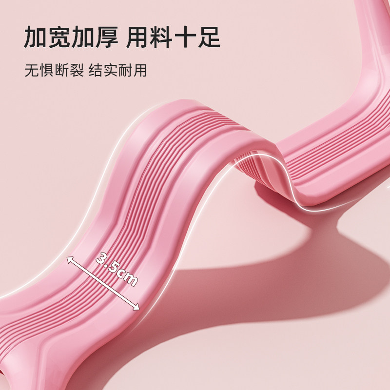  施耐德泽谦拉力绳/拉力器