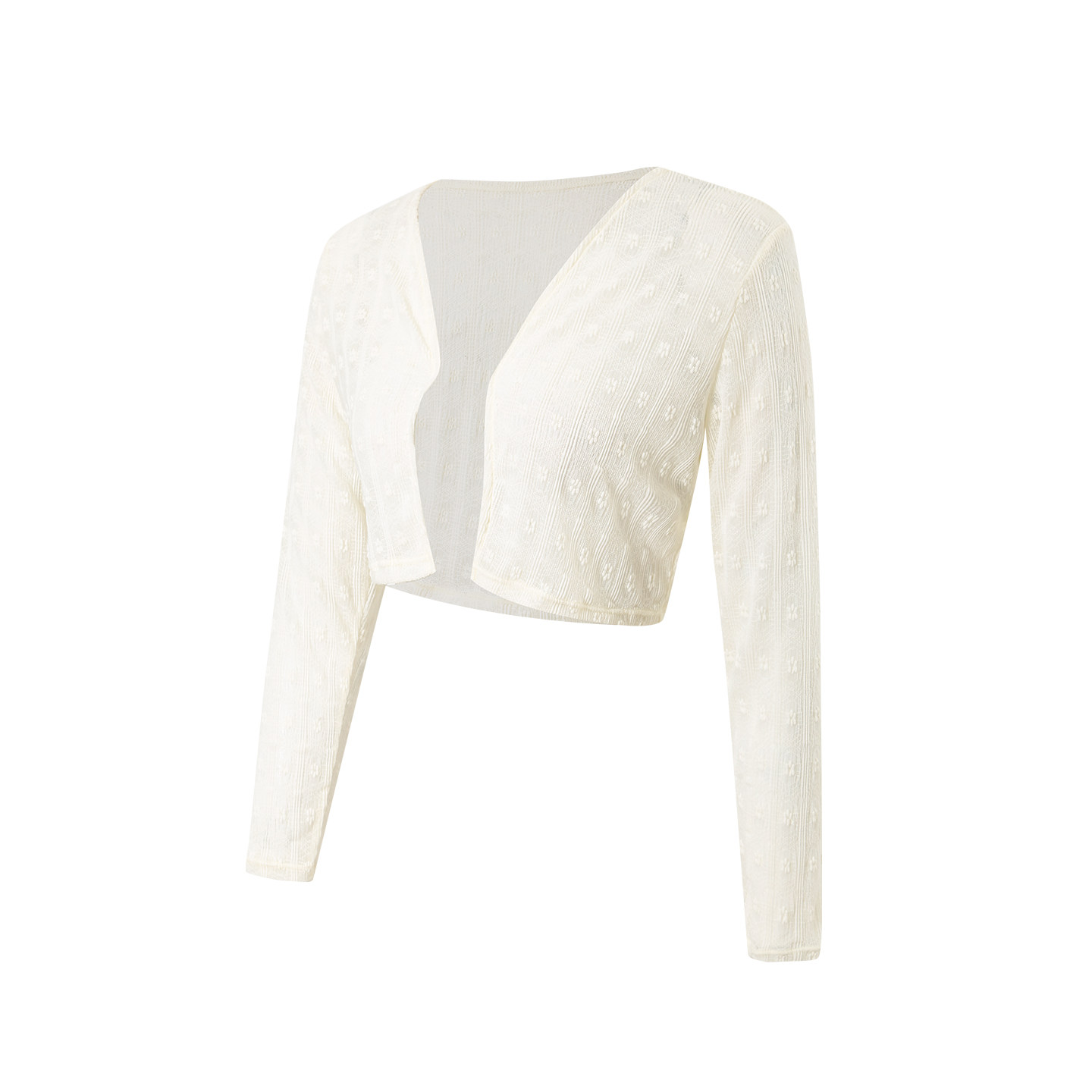 Agliondy white swimsuit cover-up for women who are slightly fat 2026 new hot spring resort swimsuit to cover the flesh and look slim