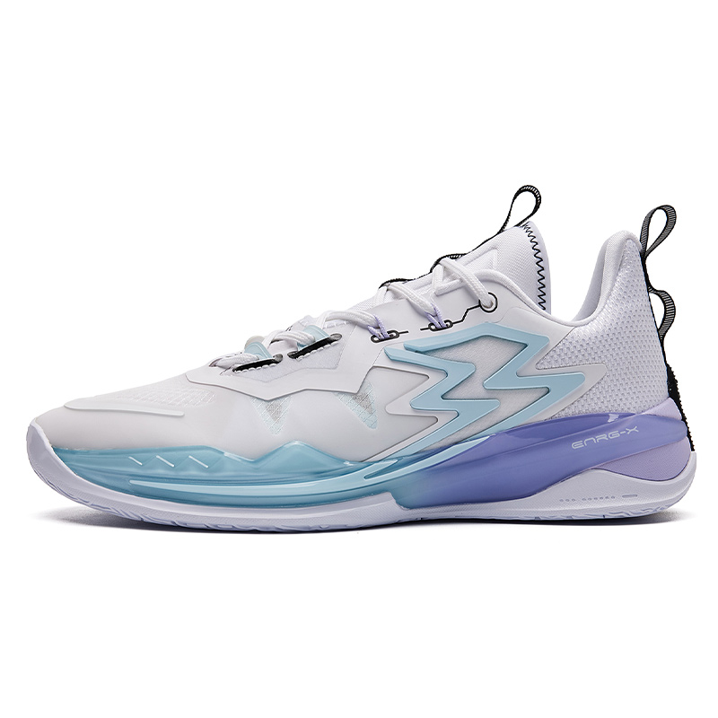 big3 3.0篮球鞋361情侣实战男鞋 361度运动户外篮球鞋